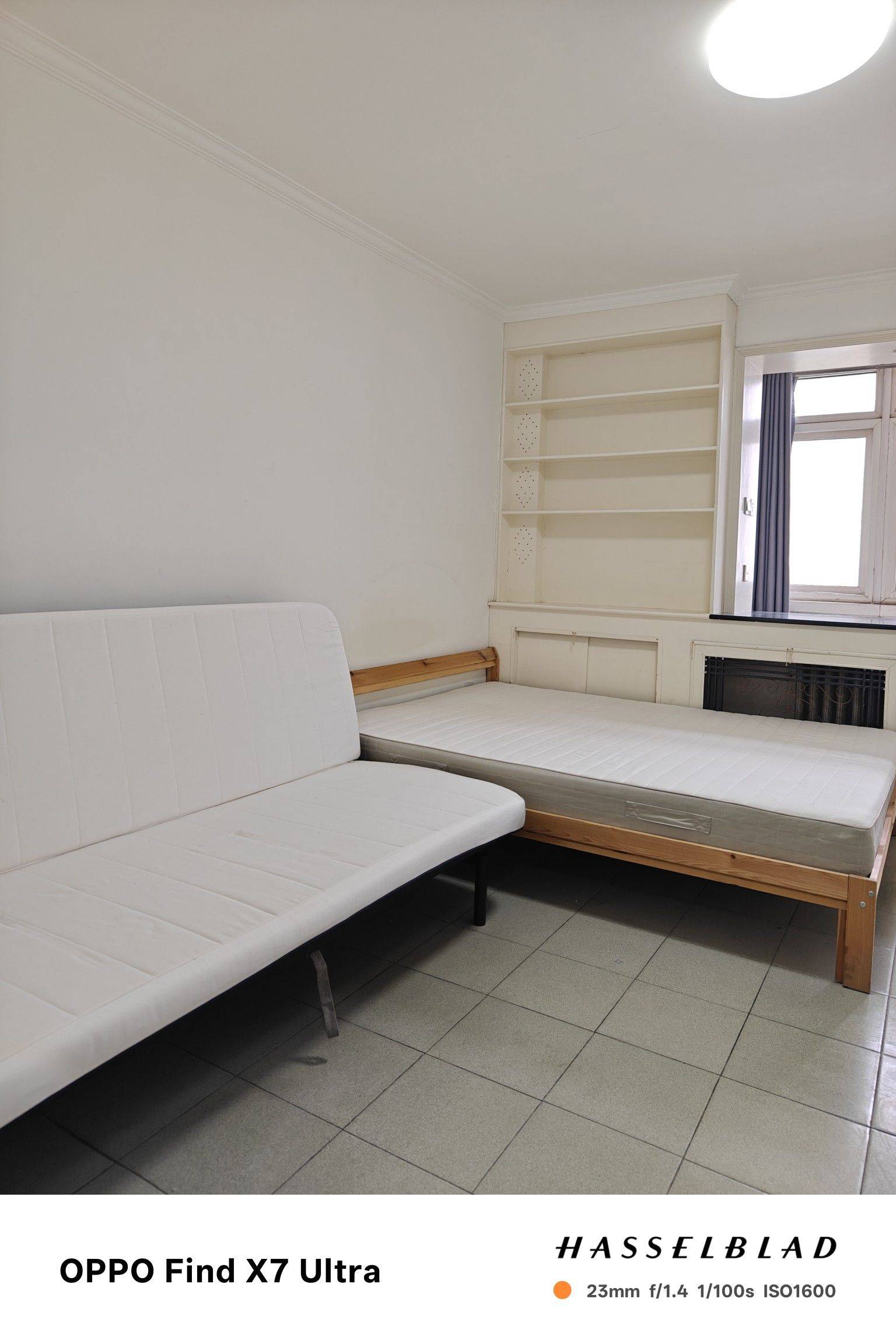 Xicheng 西便门内大街79号院-25号楼