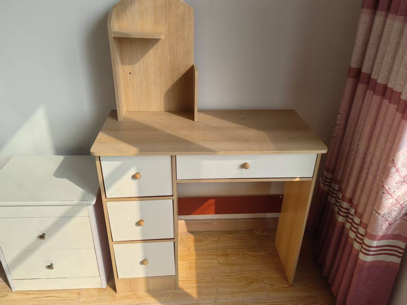 南京 浦口 | 正荣润锦城_4