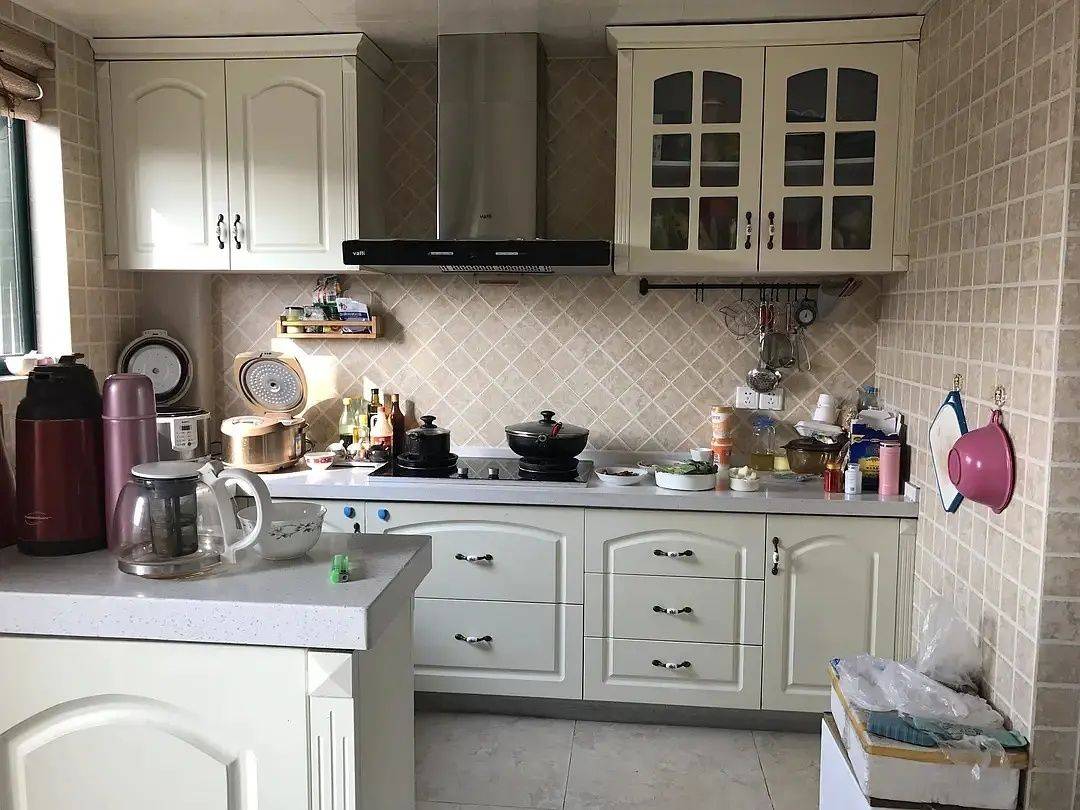 任任有人爱整租房源1