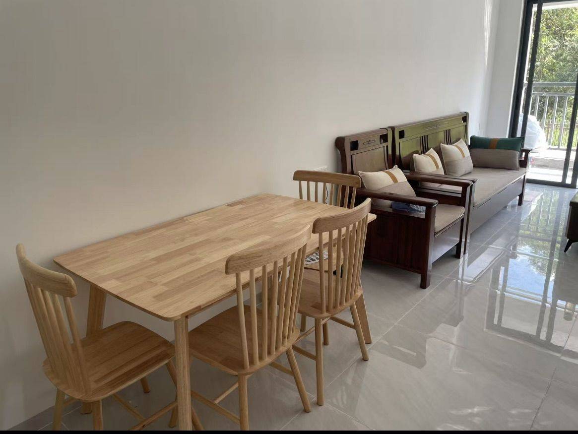 Huadu 金谷雅苑小区