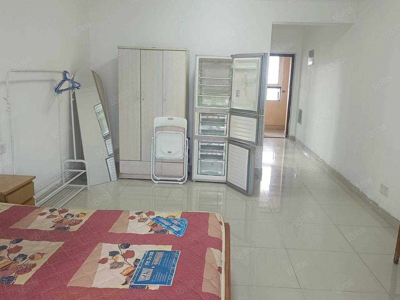 棲霞 燕升园-2园