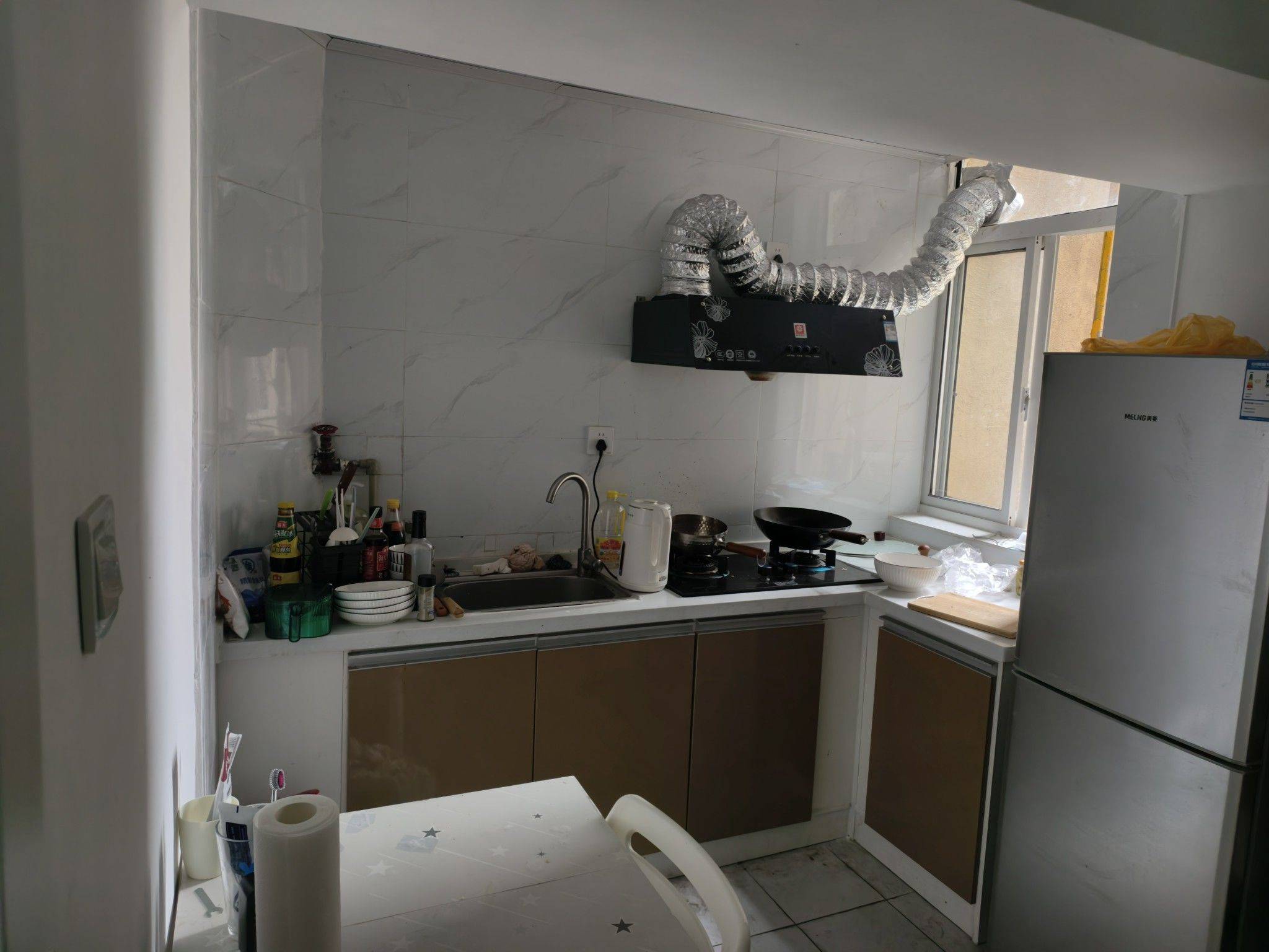 南京 鼓楼 | 娄子巷131巷_4