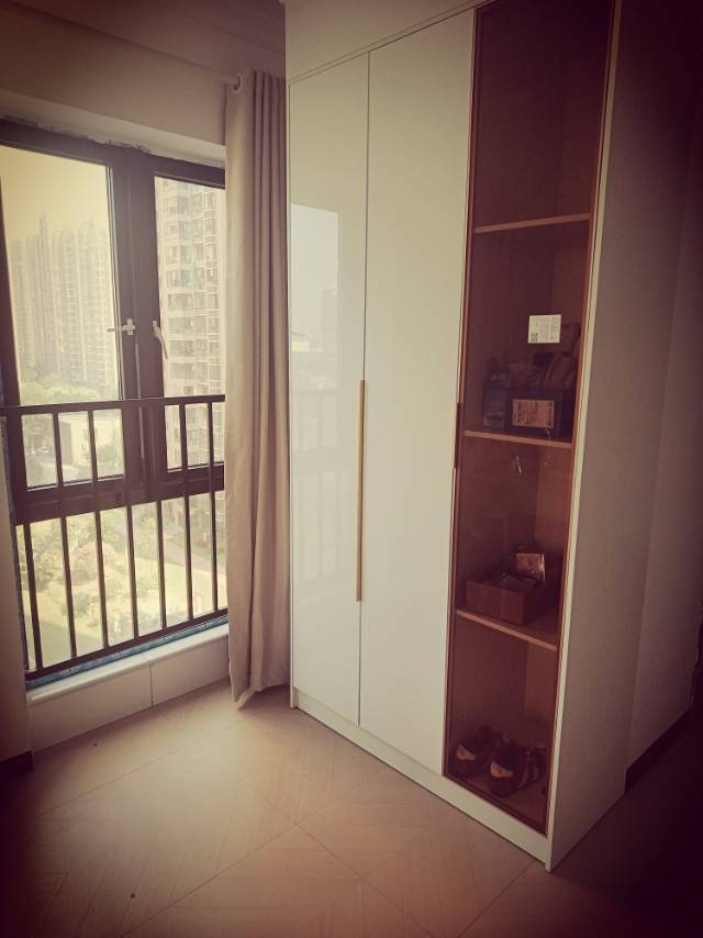 重生之在长沙转租整租房源1