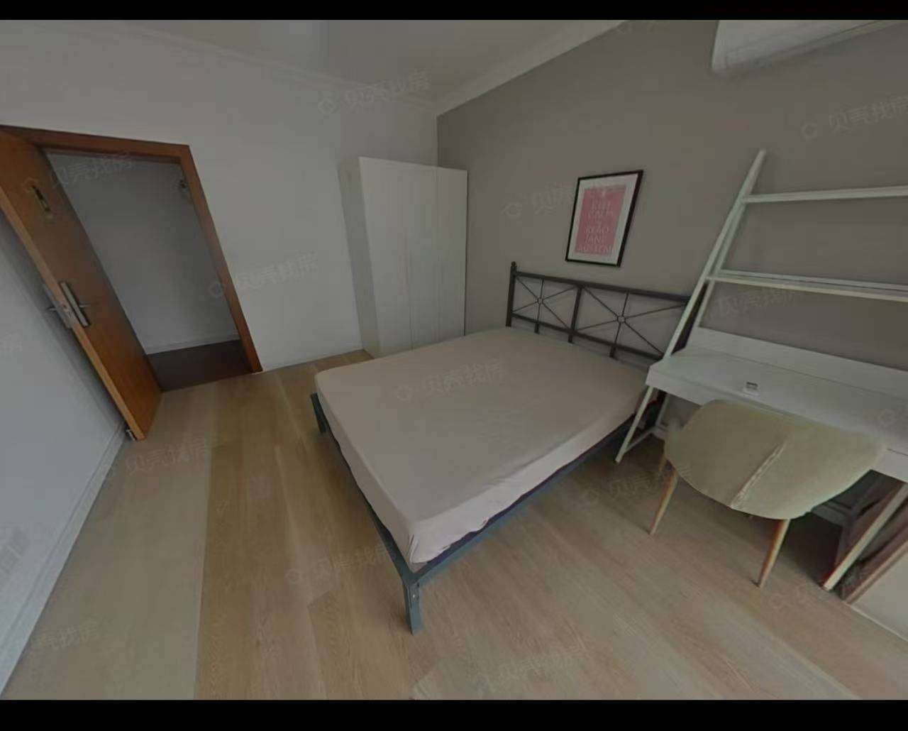 Shanghai Songjiang | 国亭花苑-南区_3