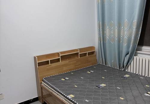 中牟縣 锦程花园一号院-12号楼