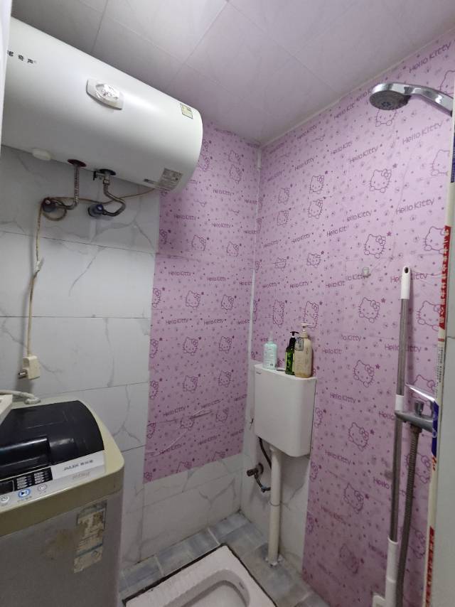 Changsha Yuhua | 友兴家园_4