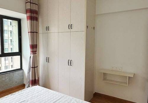 晋安区 鳌祥佳园