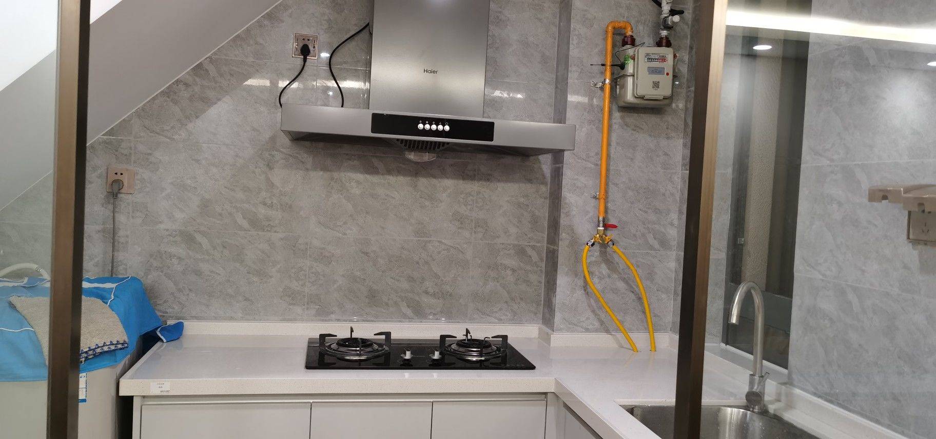 成都 龙泉驿 | 合谊乐湖-1栋_4