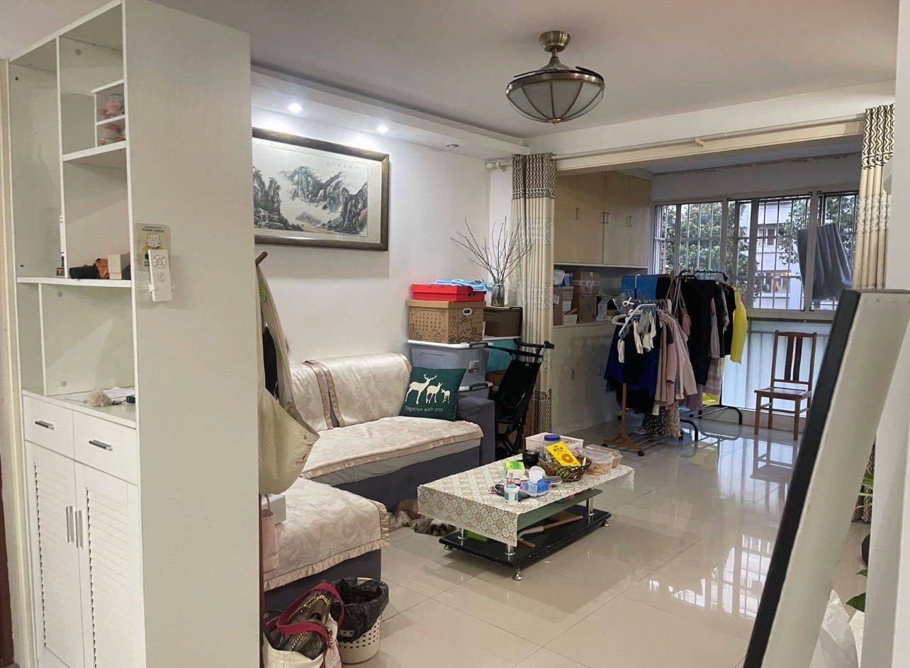 上海 闵行 | 夏朵小城-二期_3