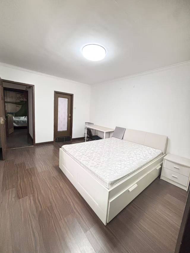 赢在江湖整租房源1