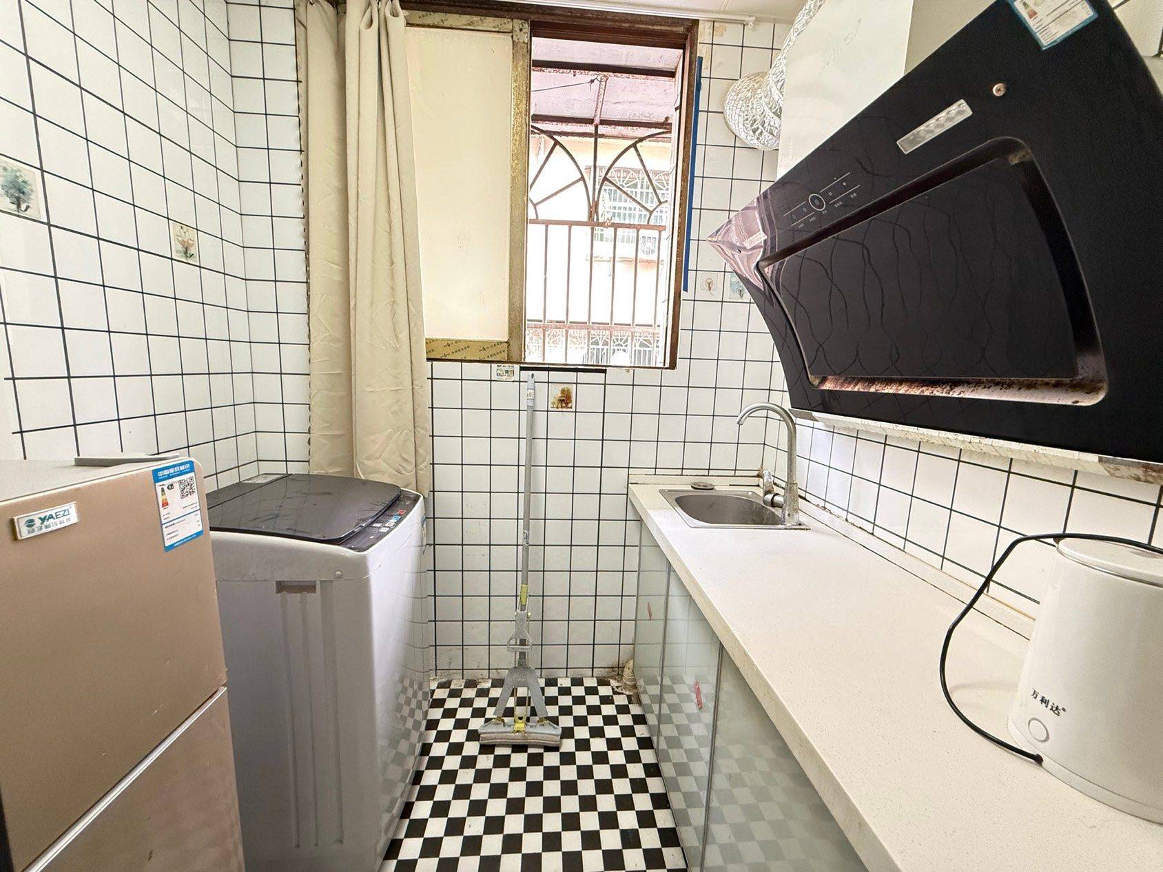 长沙 雨花 | 高桥火焰1区-13栋_6