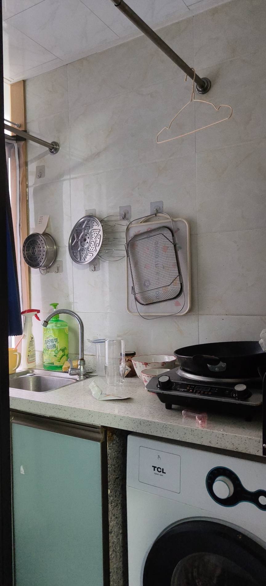 点点点点整租房源3