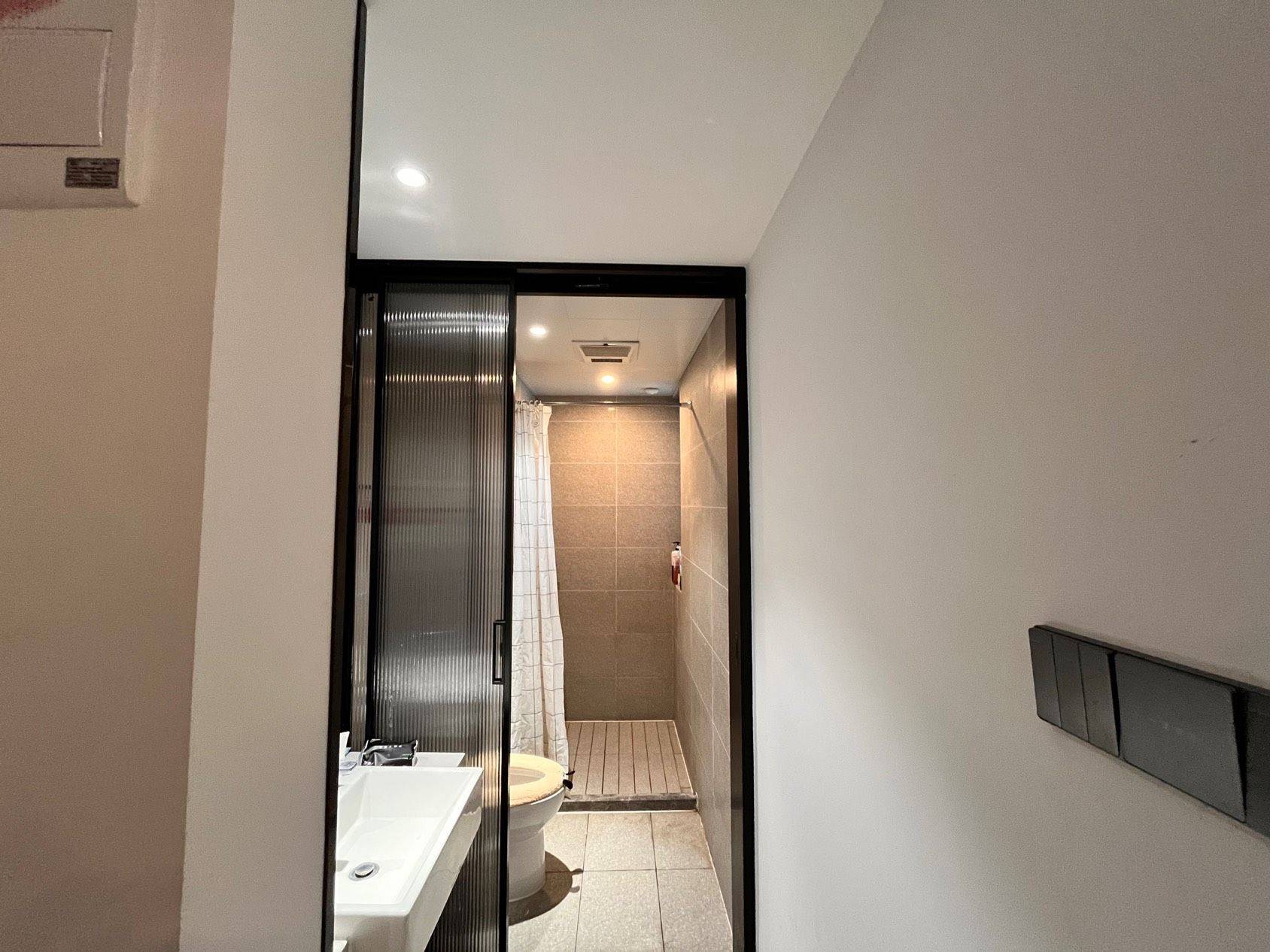 上海 浦东 | 城方·龙阳璟芳社区_5