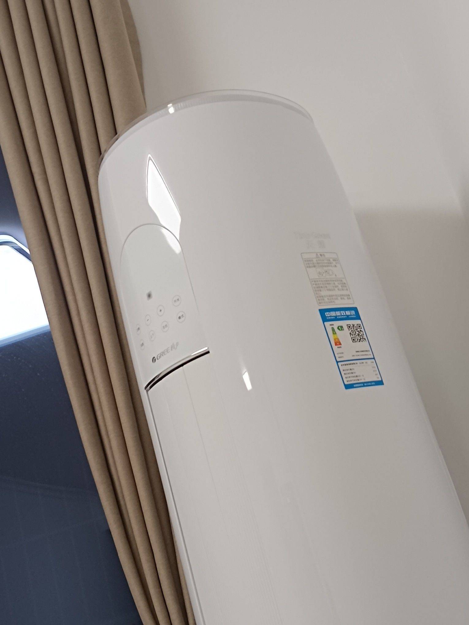 Guangzhou Huadu | 珑玥华苑_5