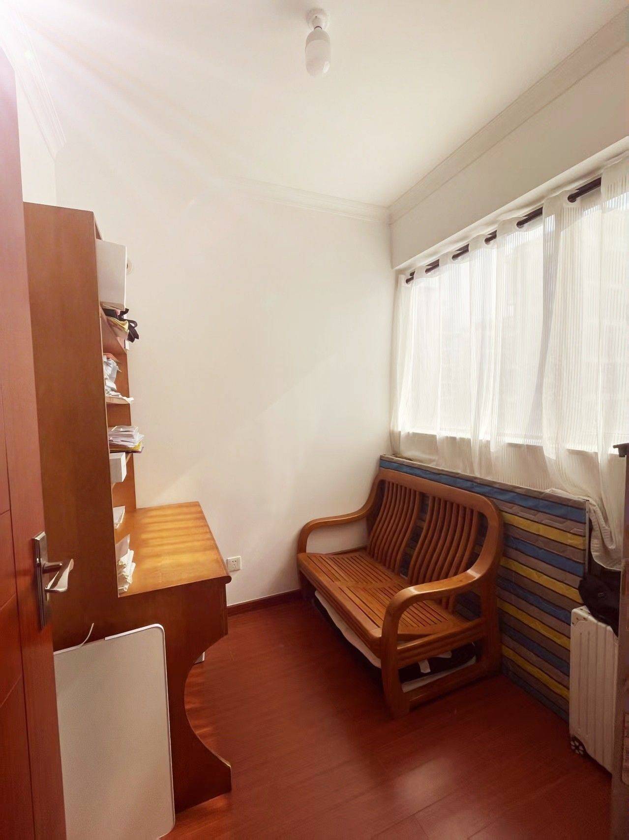 广州 增城 | 朱村花溪街7号中国铁建国际花园_3