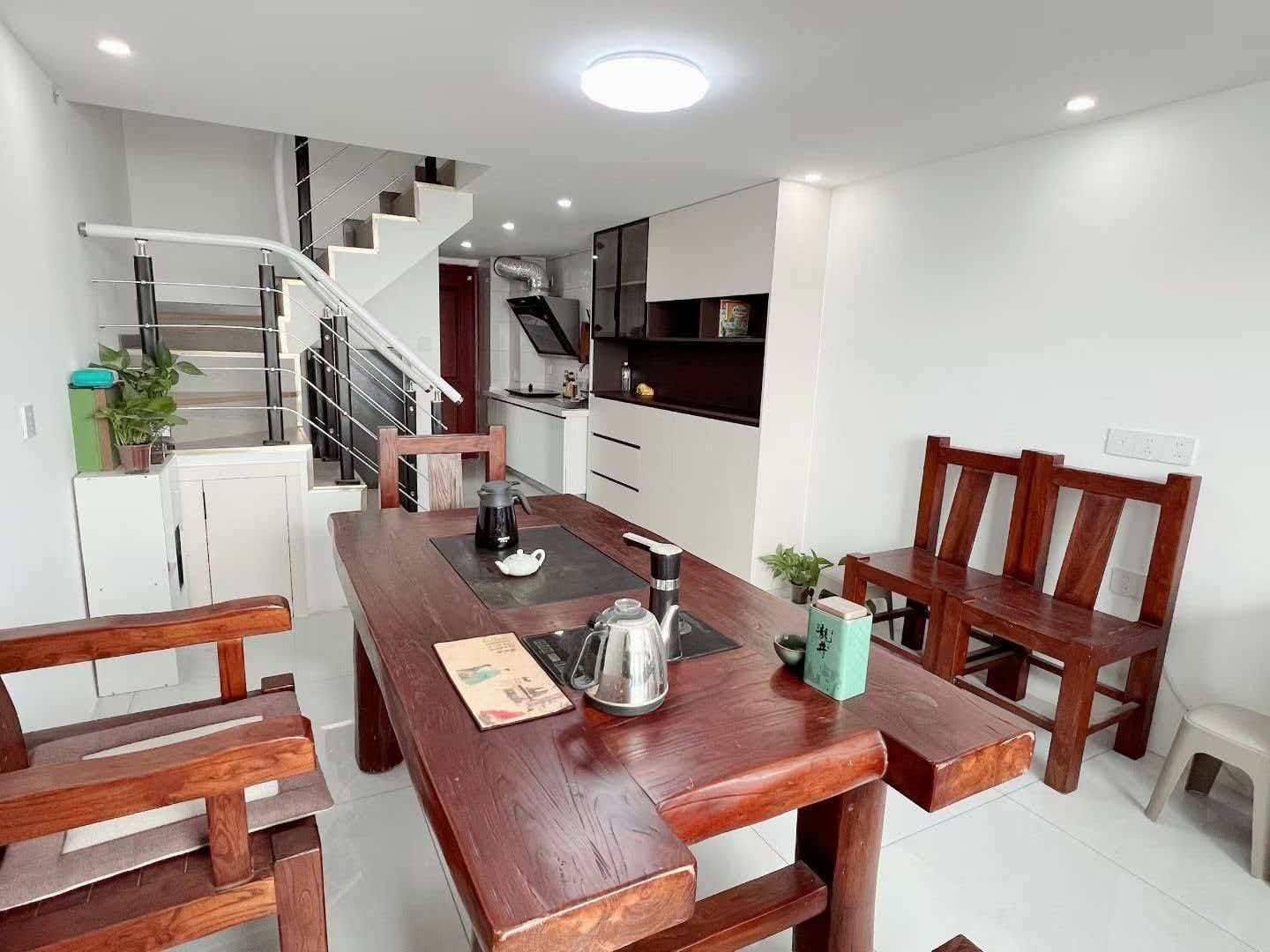 郑州 管城 | 正商汇航铭筑-3栋_5