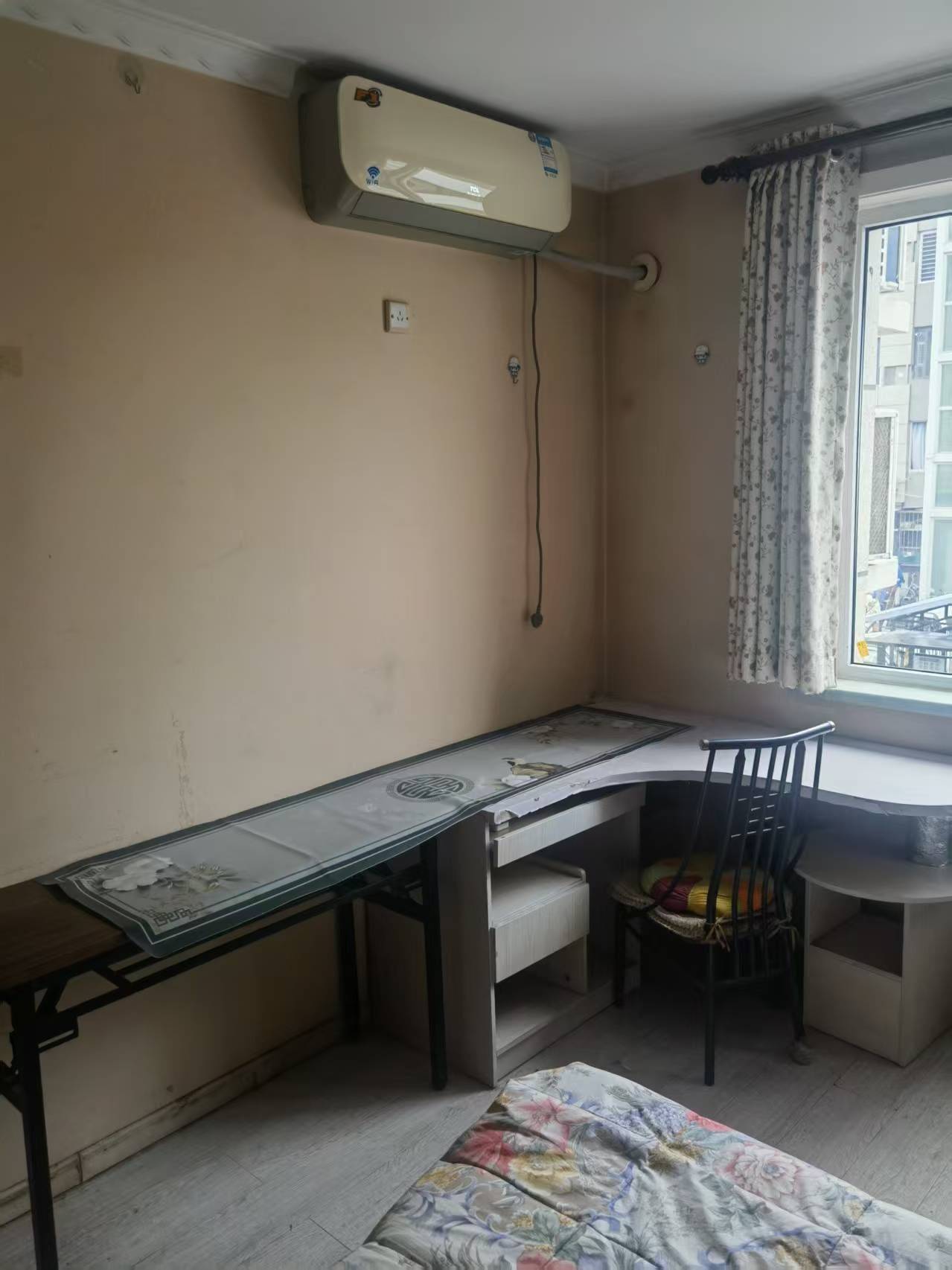 北京 朝阳 | 常营民族家园G区-16号楼_5