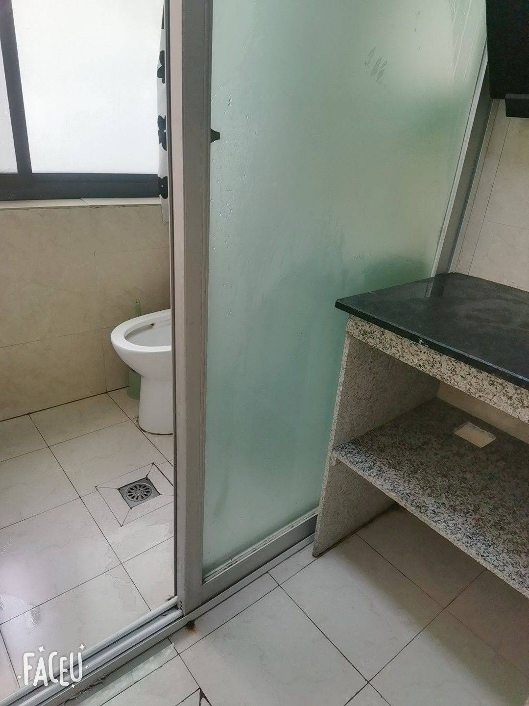 杭州 西湖 | 五联西苑_5