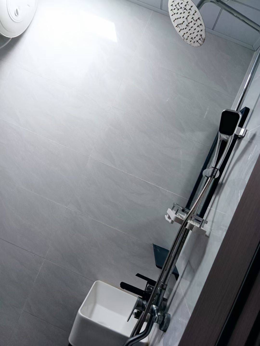 上海 闵行 | 新汇绿苑1村_6