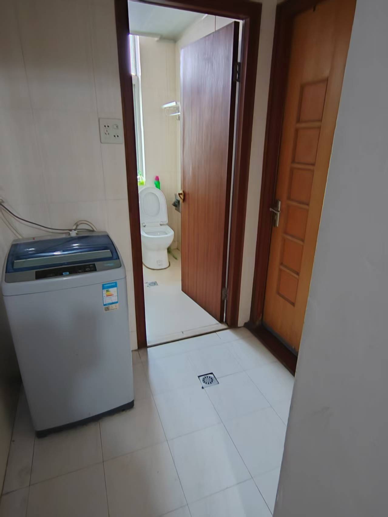 小乐惠整租房源2