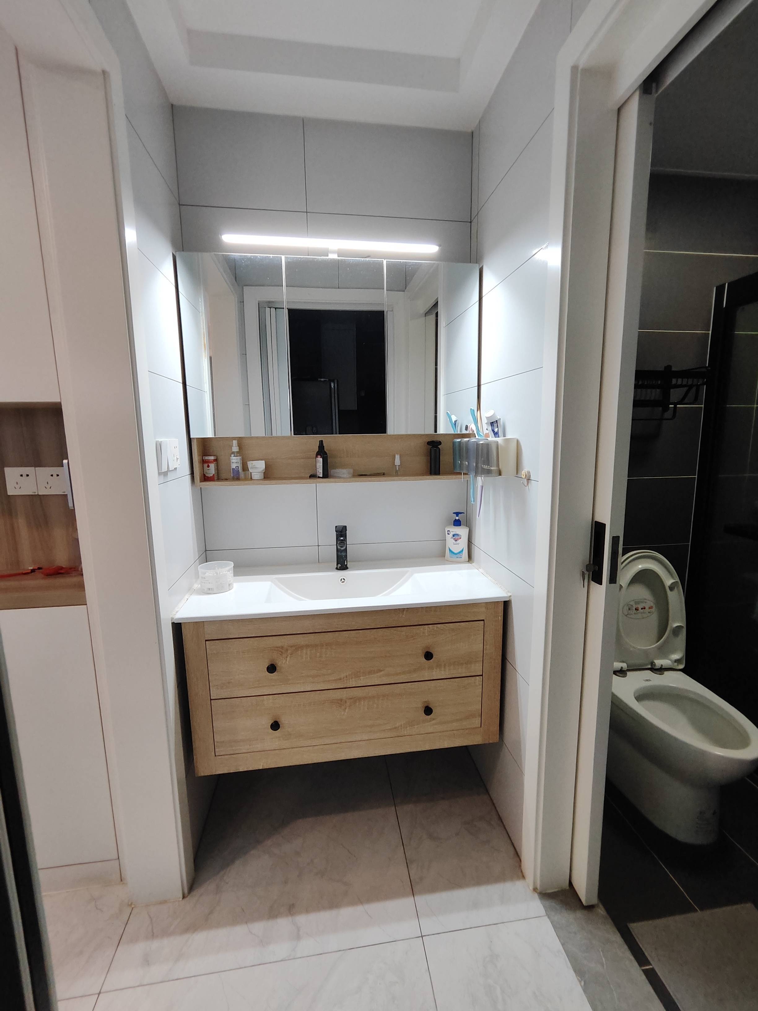 福州 闽侯县 | 阳光城翡丽湾-51栋_3