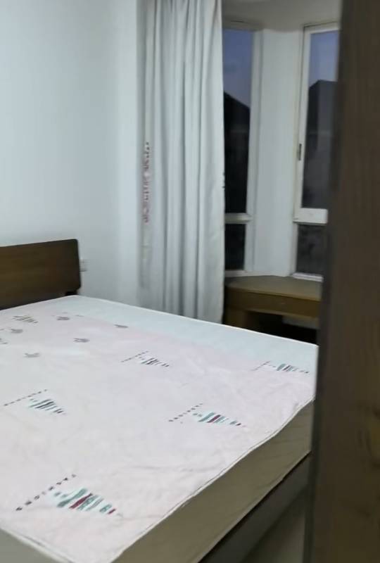 长沙 星沙 | 山水人家_4