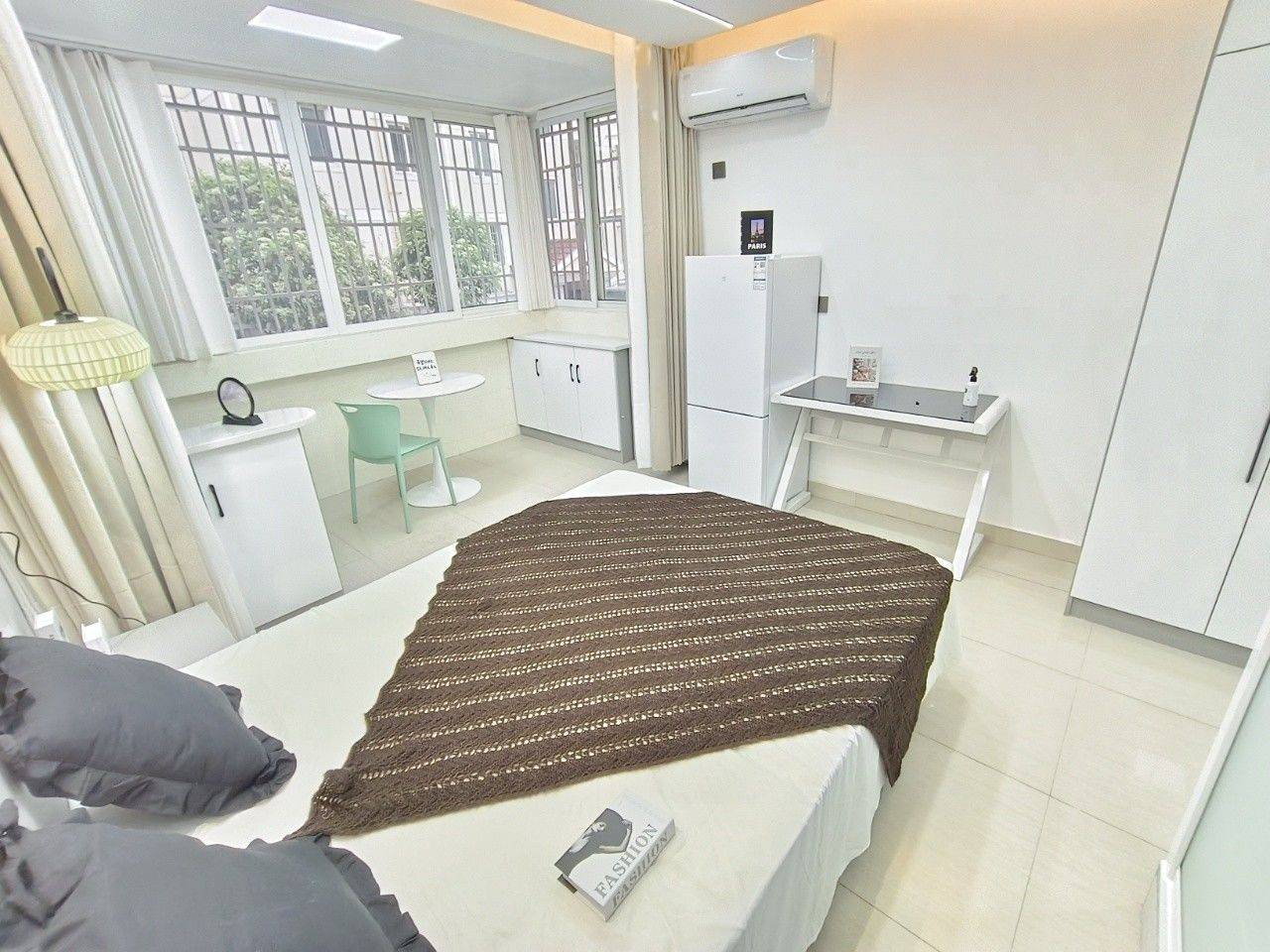 🍭糖糖✨整租房源1