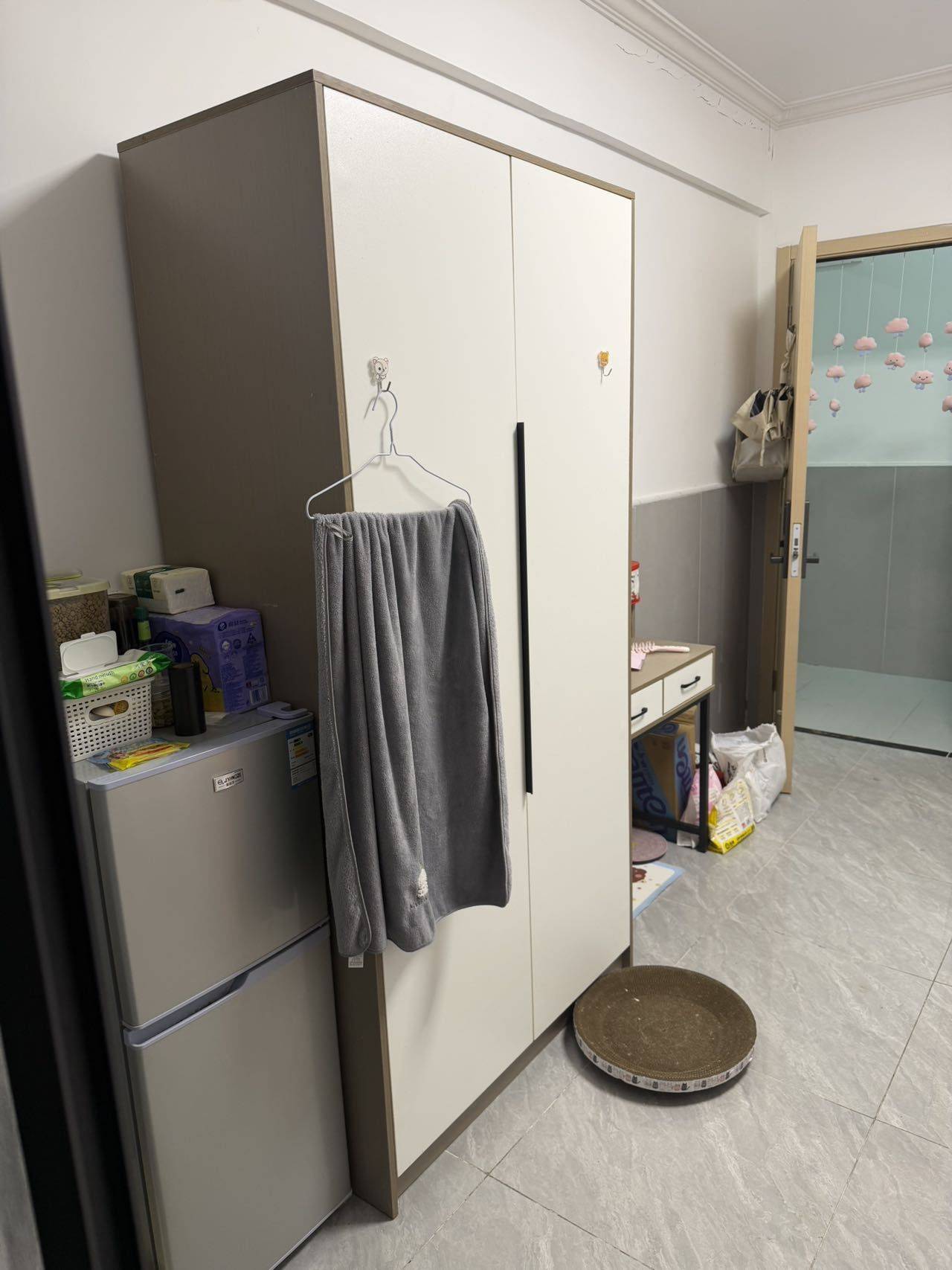 深圳 龙华 | 老围老村_3