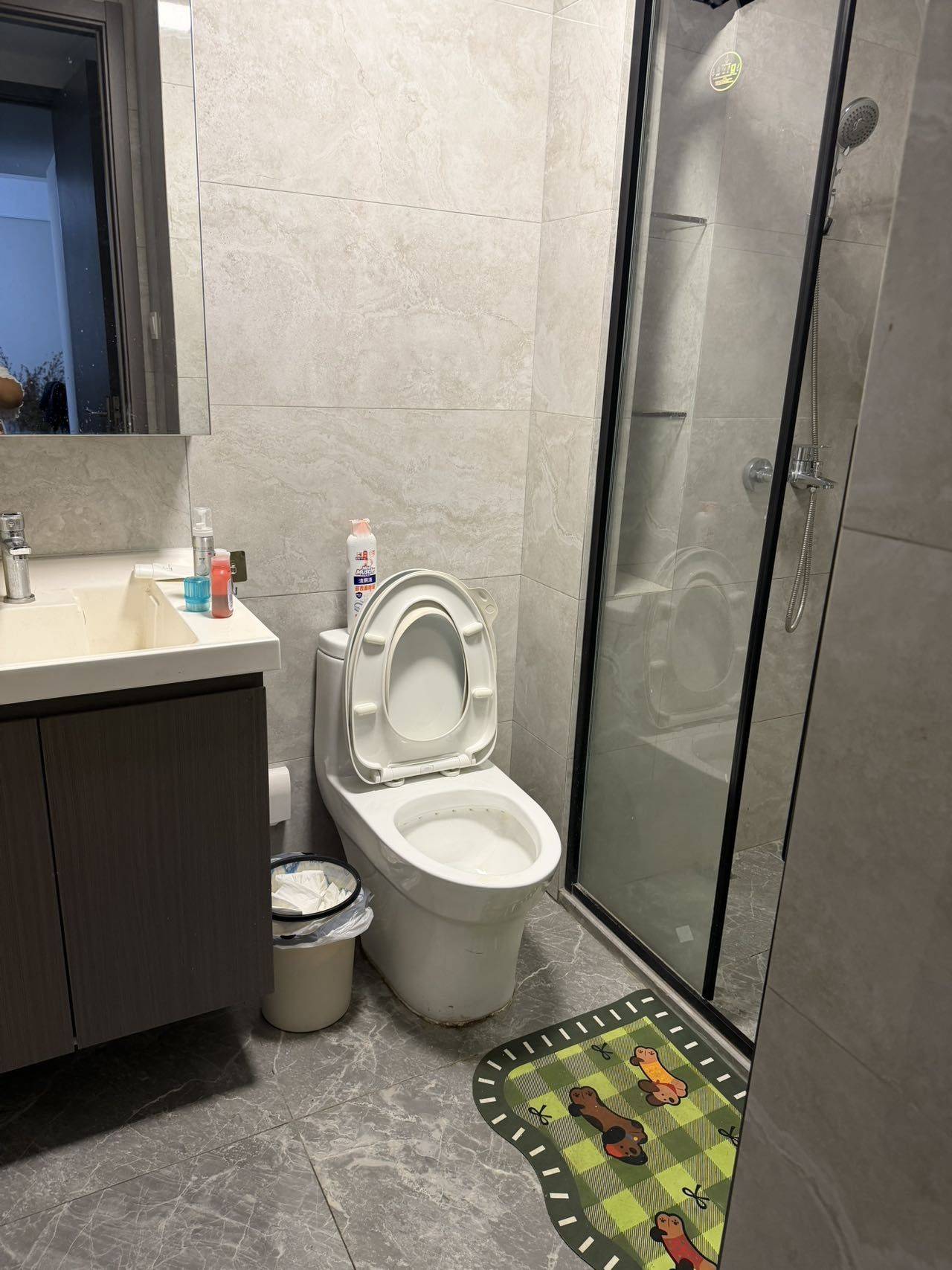 温州 龙湾 | 保利龙湾壹号_3