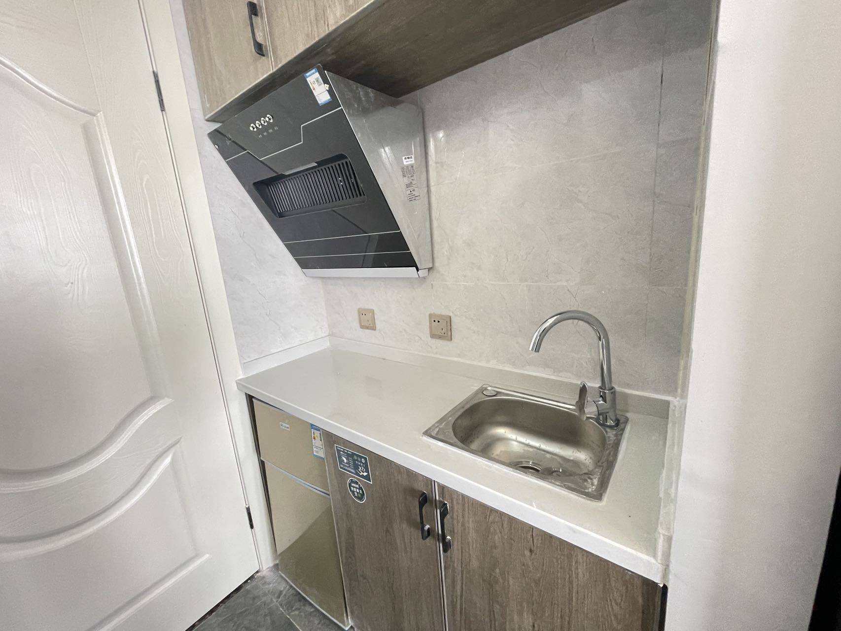 苏州 吴中 | 苏州国瑞熙墅_5