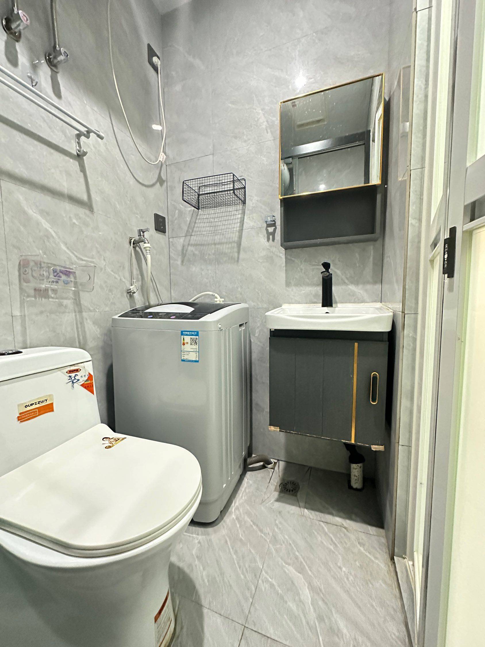 杭州 西湖 | 五联西苑_6