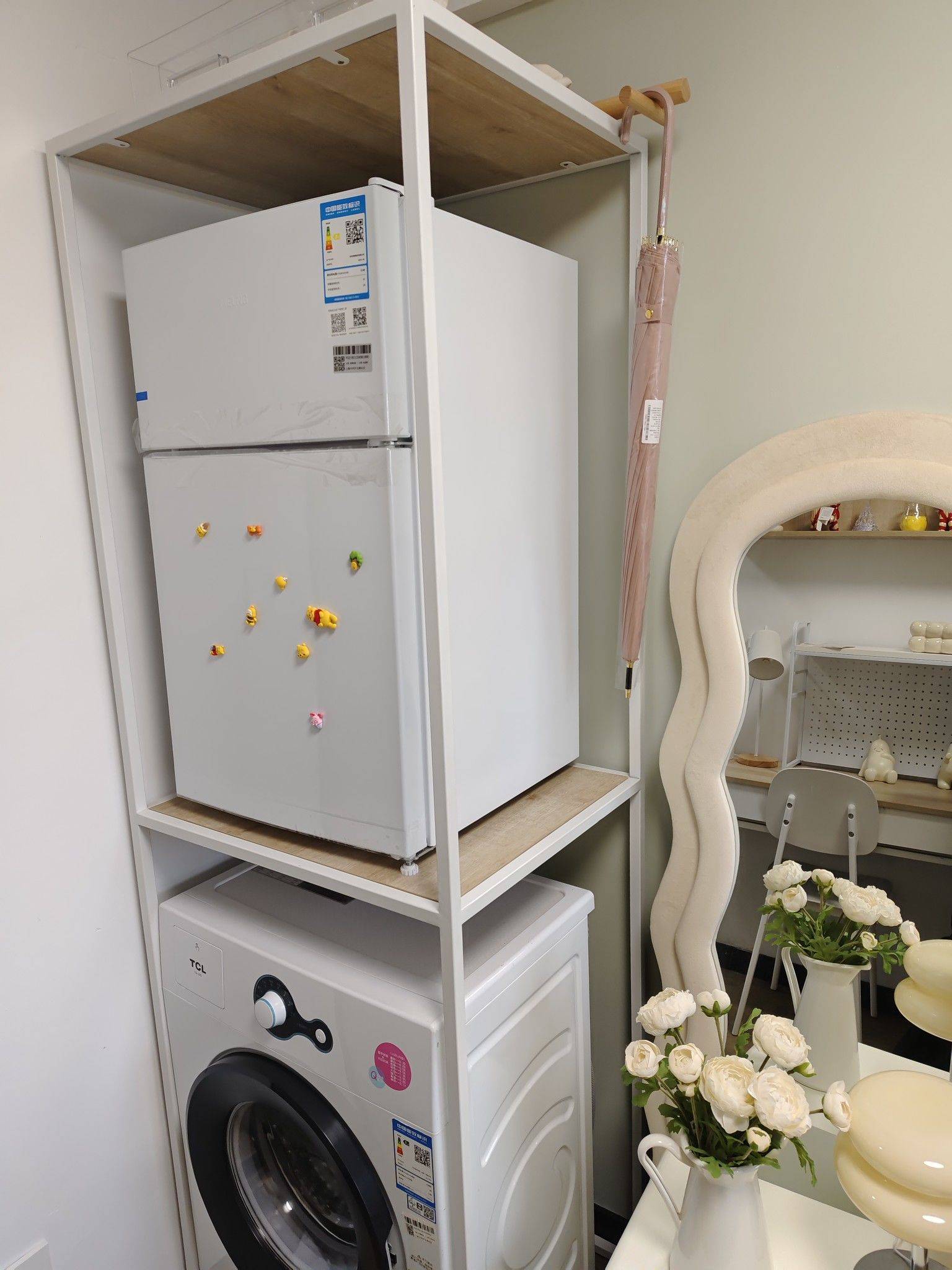 上海 静安 | 大宁音乐广场-H座_2