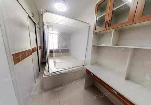 越秀 竹丝岗大马路小区-21号楼