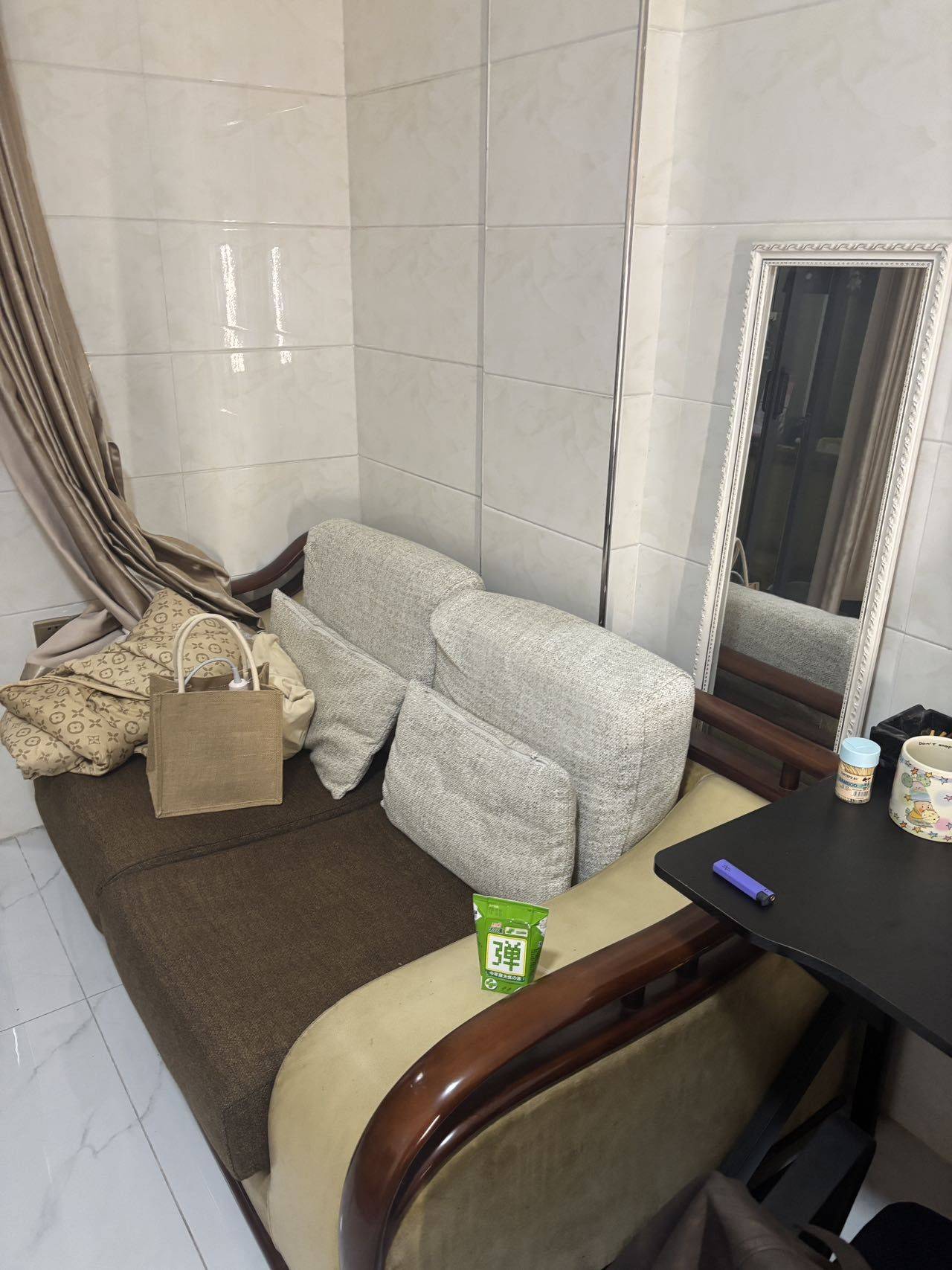 Quanzhou Fengze | 东海湾太古二期_5