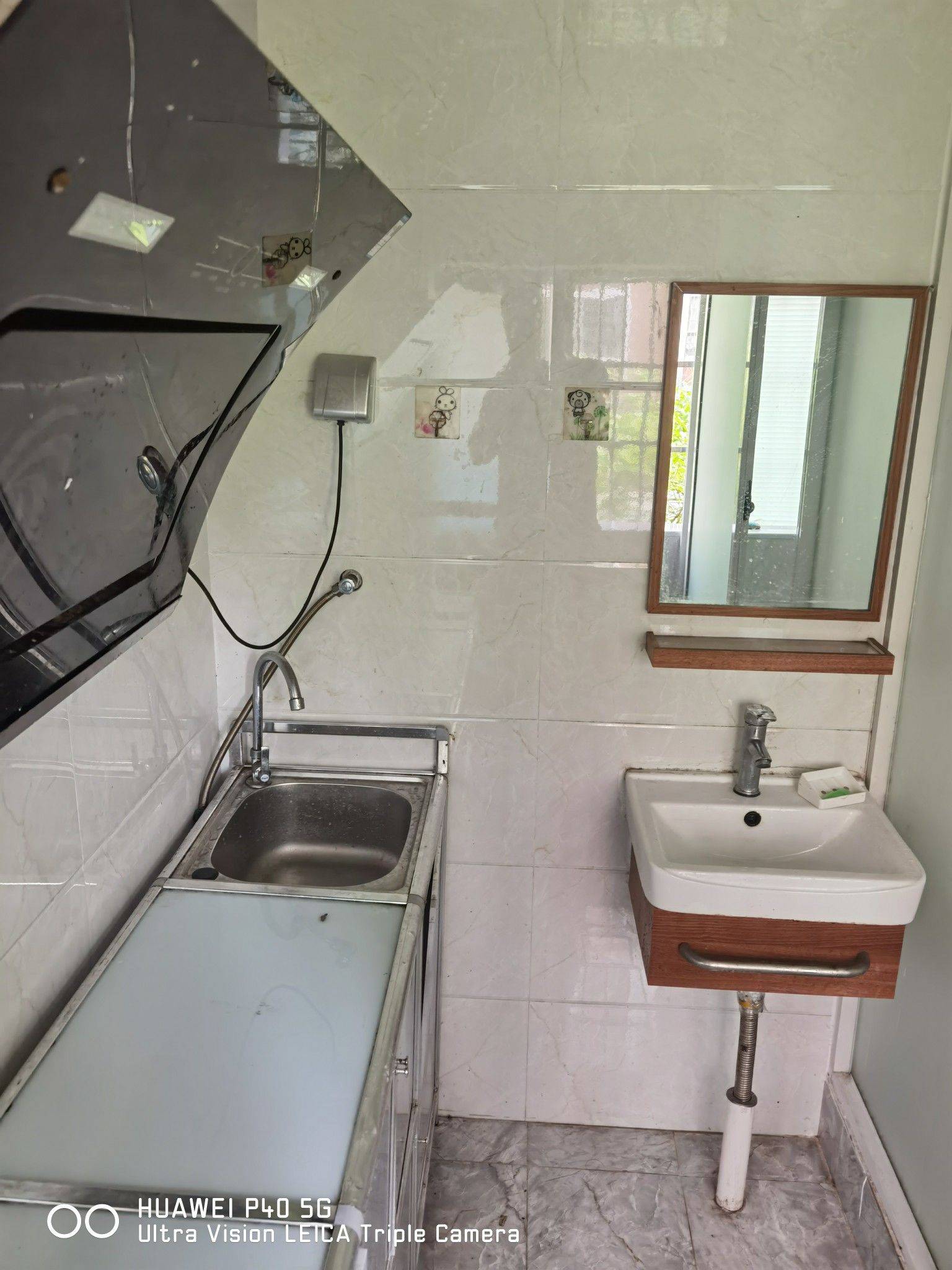 長沙 岳麓 | 金峰小区北院-丽都桃源2栋_6