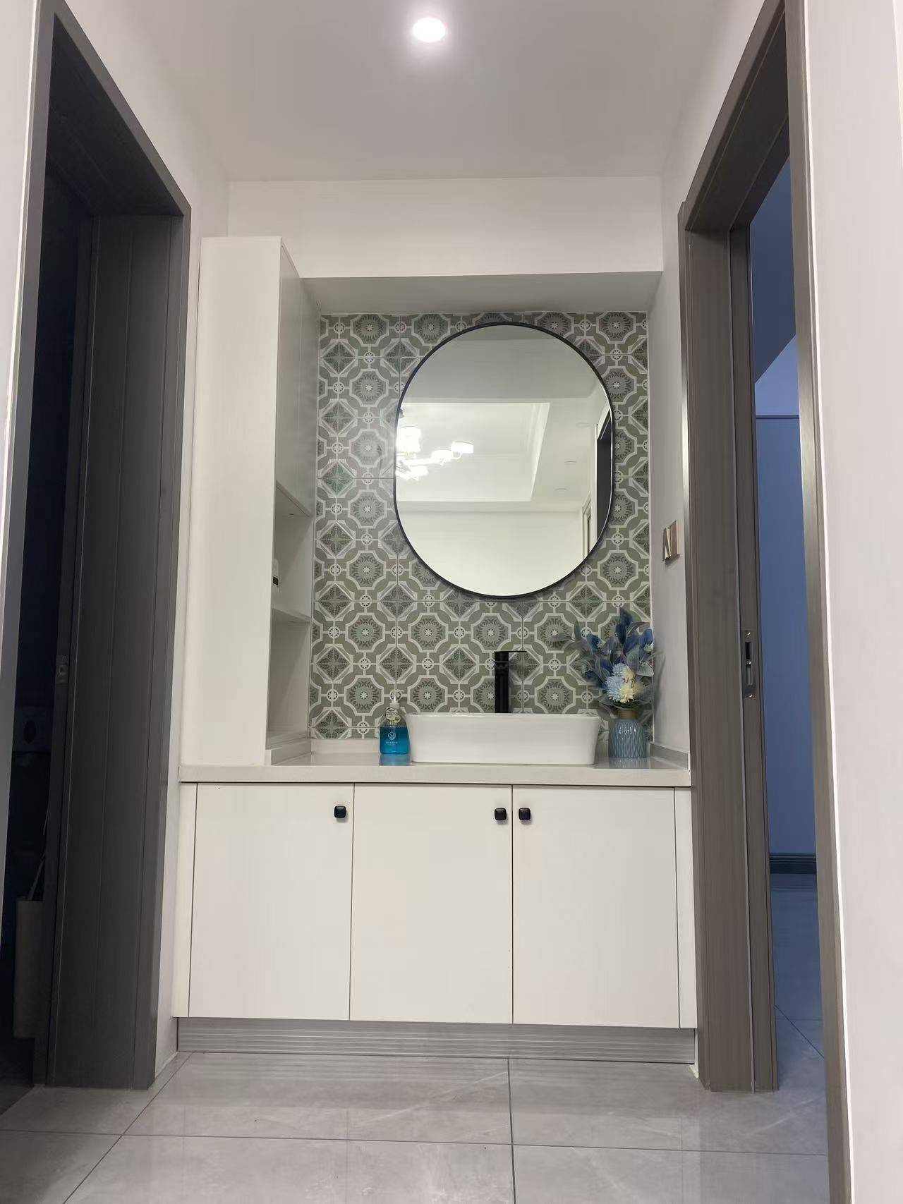 合肥 蜀山 | 金徽阳光大厦_5