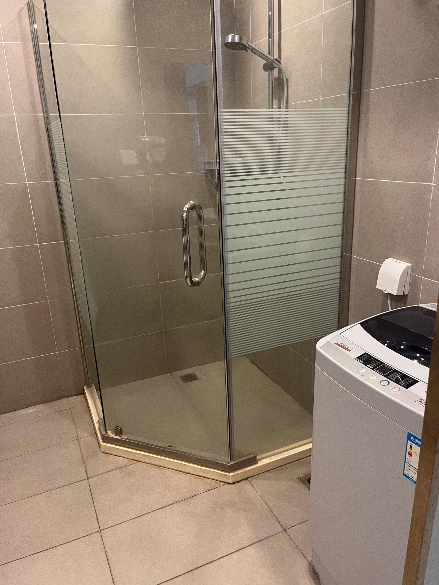 Foshan Nanhai | 新凯广场-3座_8