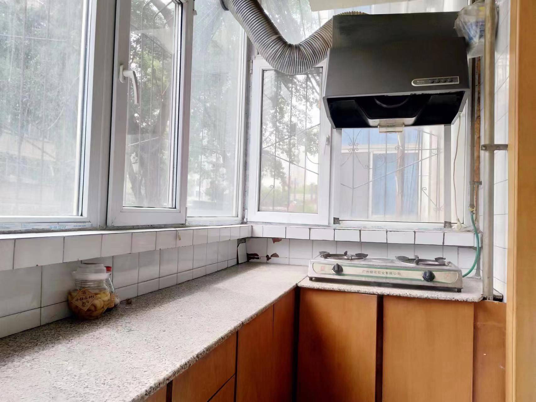 太原 万柏林 | 太原市公安局万柏林小区_6