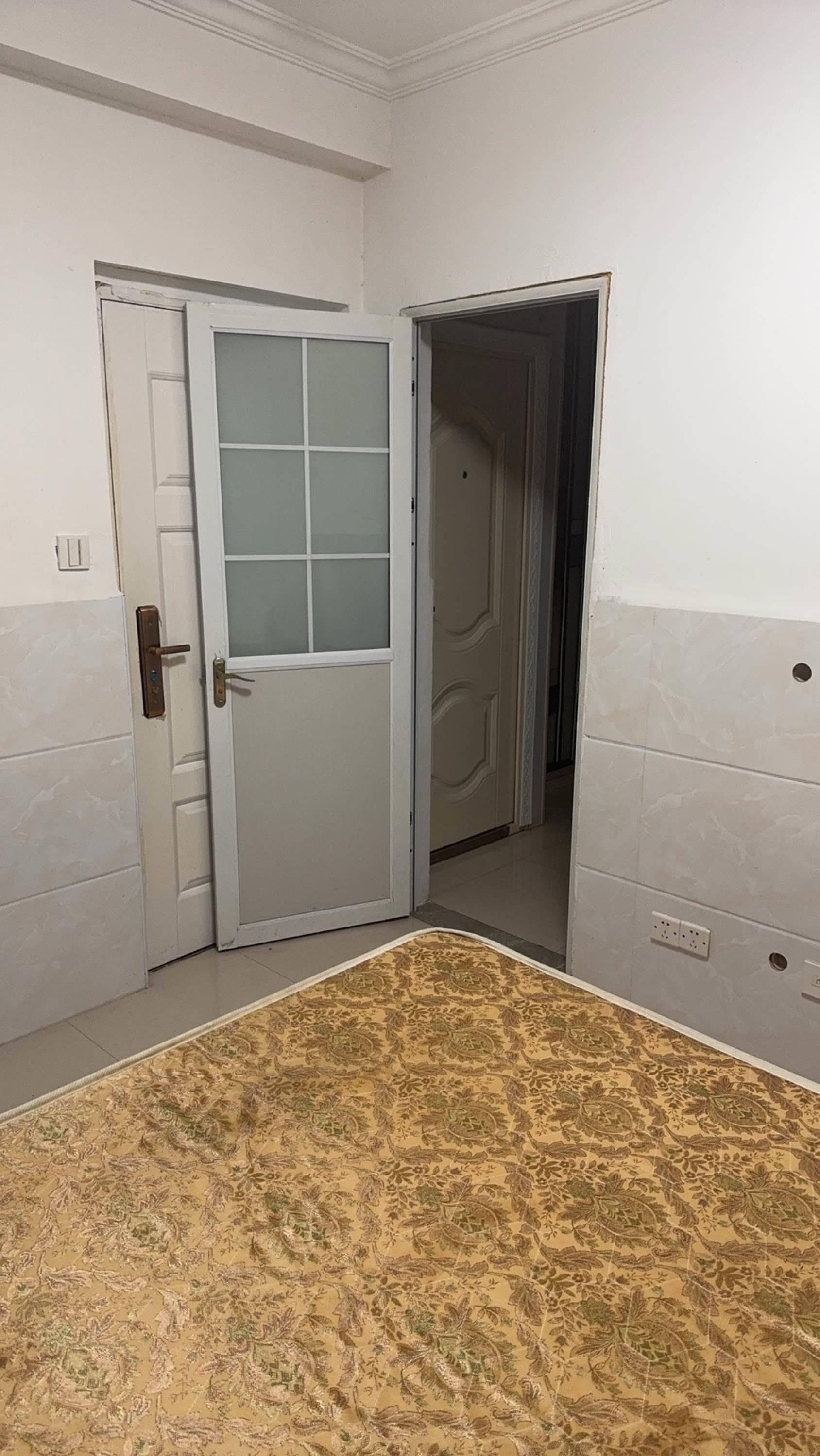 1号仓整租房源3