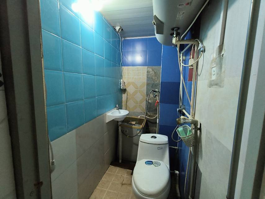 上海 浦东 | 博学家园_4