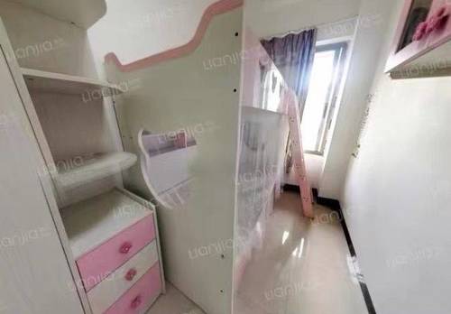 越秀 竹丝岗大马路小区-21号楼