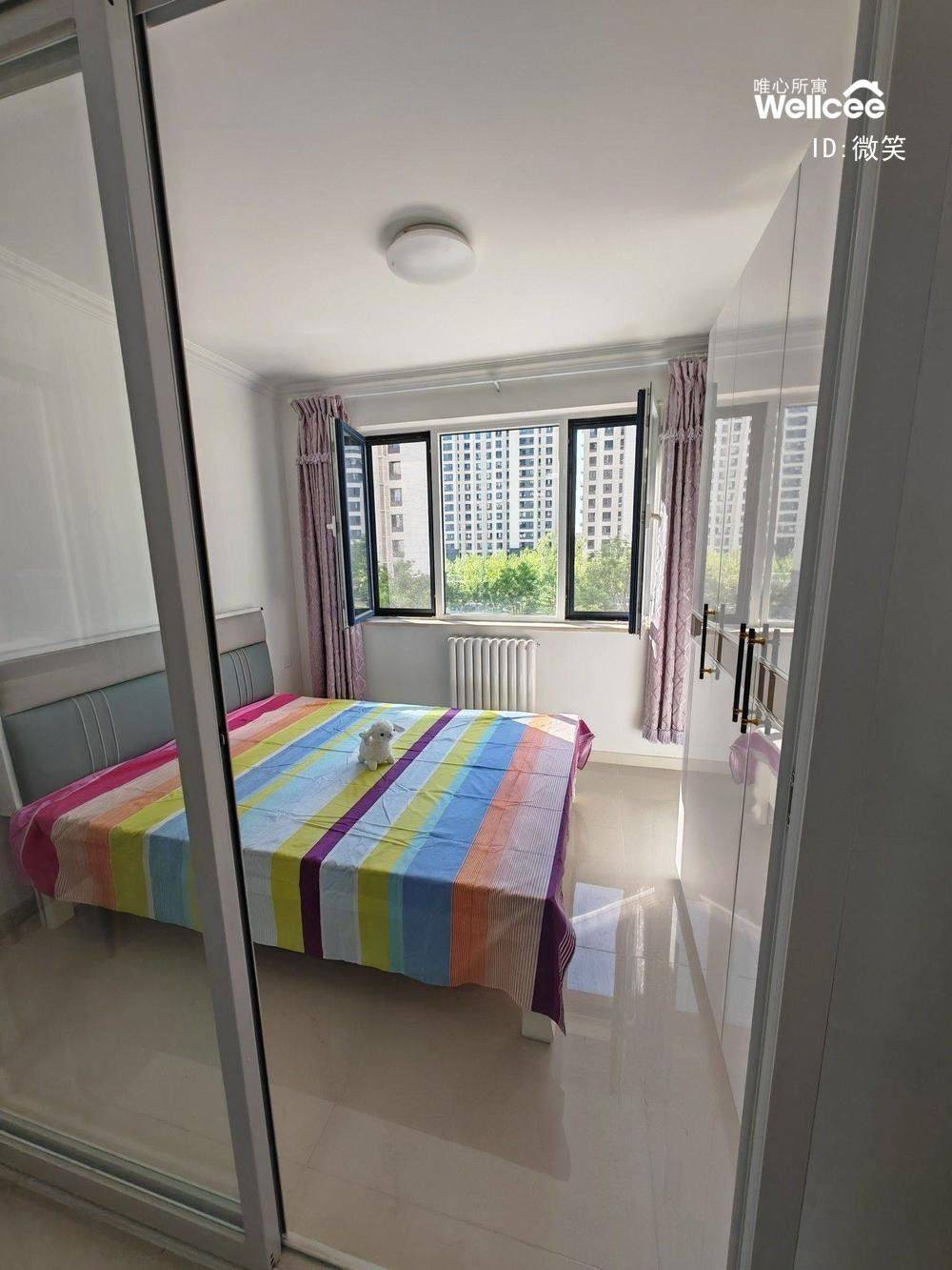 北京 昌平 | 博学西路6号院_4