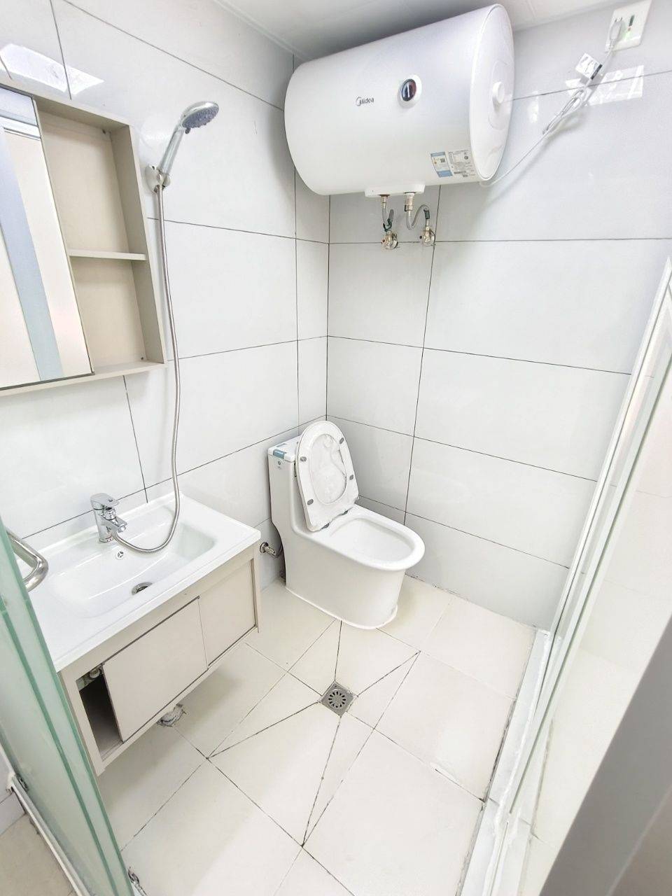 苏州 工业园 | 淞泽家园-二区_7