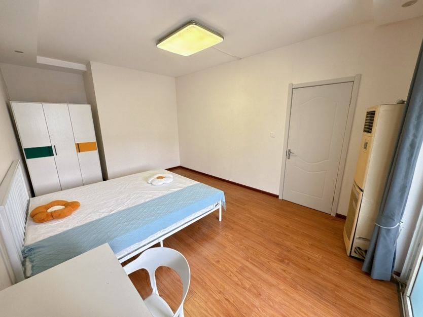 成都 武侯 | 首航欣程_4