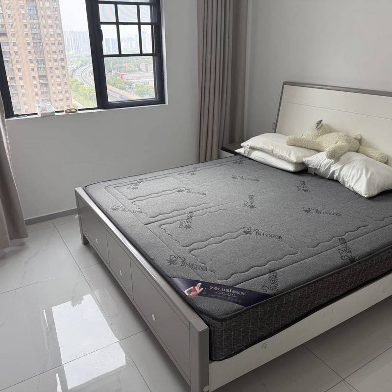 Changsha Furong | 长沙万家丽国际大酒店_5