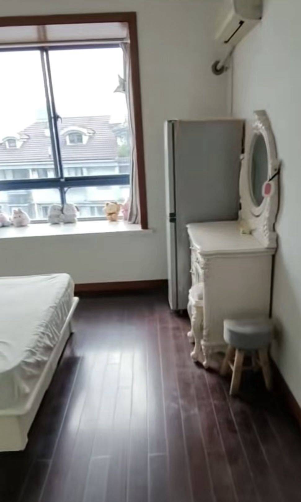 🍓芋圆整租房源3