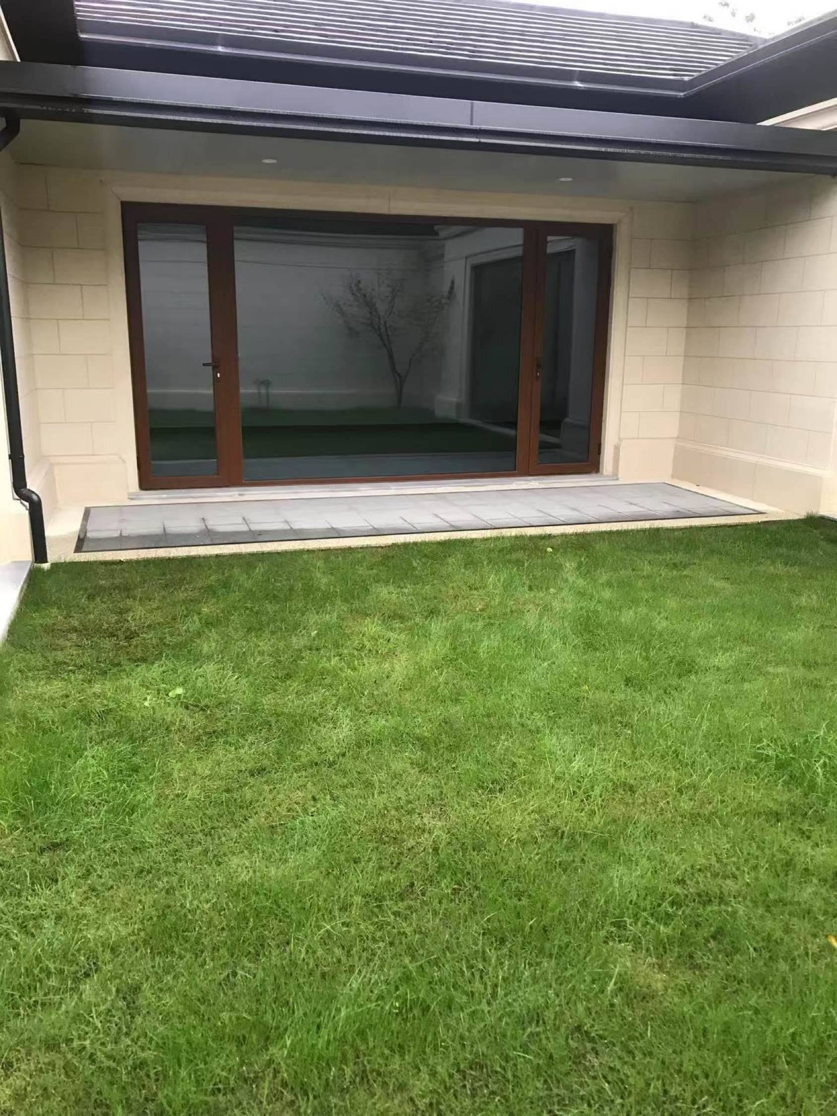 杭州 临安 | 青山湖玫瑰园_6