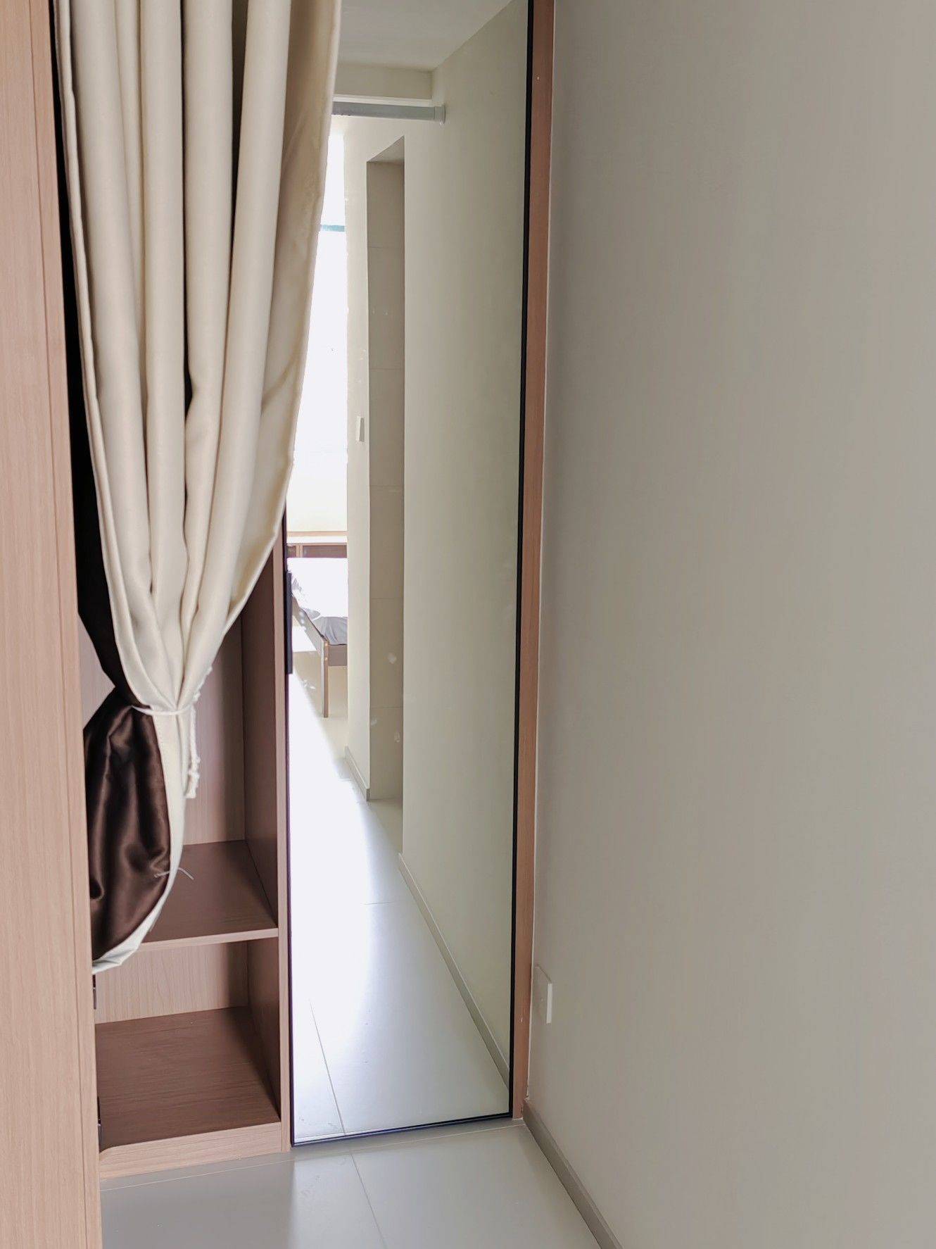 杭州 上城 | 三堡东苑-1号楼_6