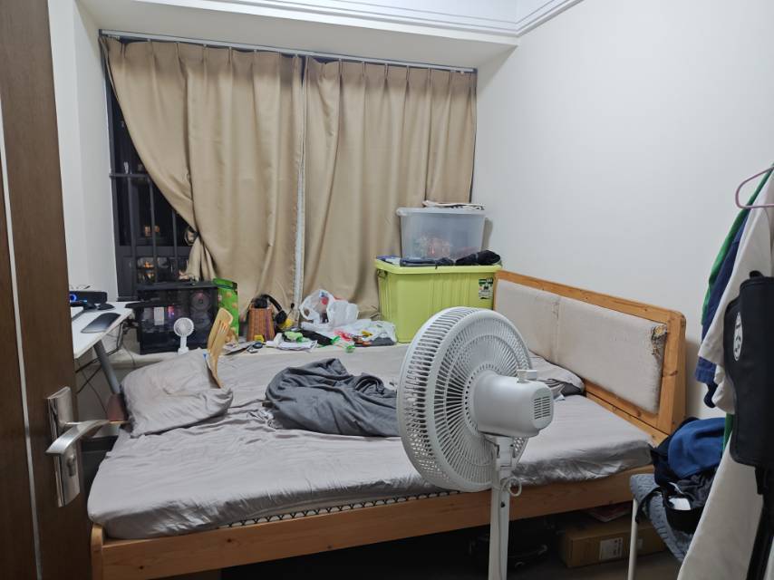 广州 黄埔 | 保利·罗兰国际2期_5