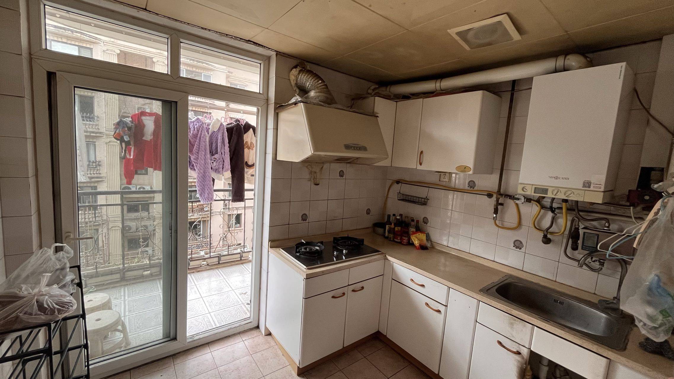 成都 武侯 | 紫荆嘉苑_4